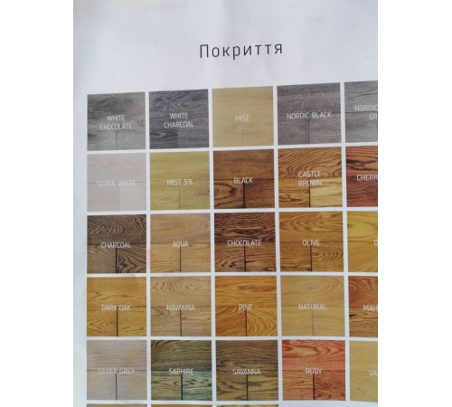 Массивная доска Дуб Селект 20х160х500-2000 мм Массивная доска Дуб Селект 20х160х500-2000 мм