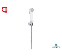 Гигиенический душевой набор GROHE Tempesta-F Trigger Spray 30 арт.26356IL0