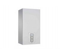 Котел газовый CHAFFOTEAUX PIGMA GREEN EVO 30 FF NG
