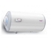 Водонагрівач електричний TESY Bilight GCHL 12044 30 B12 TSR (304557) ліве підключення