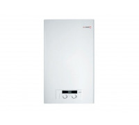 Газовий котел Protherm Lynx Condens 18/25 MKV (Рись Конденс). // НТП0 19,1 кВт, 0010048293