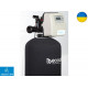 Фільтр для видалення сірководню Ecosoft 45кг (FPC1465CT)