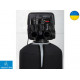 Фільтр для видалення сірководню Ecosoft 45кг (FPC1465CT)