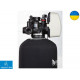 Фільтр для видалення сірководню Ecosoft 45кг (FPC1465CT)