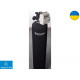 Фільтр для видалення сірководню Ecosoft 45кг (FPC1465CT)