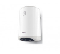 Водонагреватель электрический TESY ModEco Ceramic GCV 8047 20 C21 TSRС (302453)