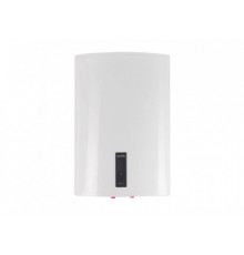 Водонагреватель электрический Gorenje OGBS 50 SM/V9 (515754)