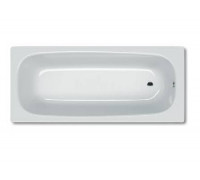 Ванна сталева Koller Pool Universal 160x70 (B60HAH00E)