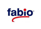 Fabio