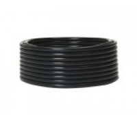Труба ПЭ 20x1,8 мм PN6 полиэтиленовая, VS Plast (Украина) (200 м, 100 м)