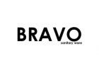 BRAVO