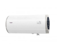Водонагреватель электрический TESY ModEco GCH 12047 20 C21 TSR (302743)