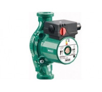 Циркуляционный насос WILO Star-RS 15/2-130