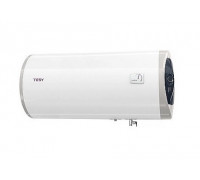 Водонагреватель электрический TESY ModEco GCH 10047 20 C21 TSR (302742)