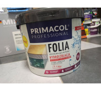 Жидкая пленка Primacol X-Fibre