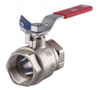 Кран шаровой ARCO SENA 1 1/2″ ВВ