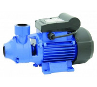Вихровий насос Aquario ADB-35