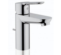 Смеситель для умывальника Grohe BauEdge 23168000