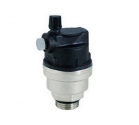 Воздухоотводчик автоматический FIV WIND Plus 1/2'' (9461R004)
