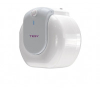 Водонагрівач електричний TESY Compact GCU 1015 L52 RC (304141)