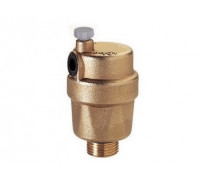 Воздухоотводчик автоматический FIV WIND 1/2'' (00400670)