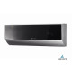 Сплит-система Electrolux EACS-12HG-B2/N3 Air Gate 2 Black арт.НС-1151361