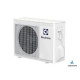 Сплит-система Electrolux EACS-12HG-B2/N3 Air Gate 2 Black арт.НС-1151361