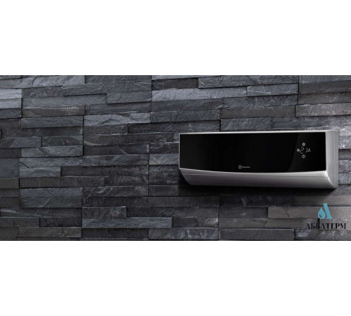 Сплит-система Electrolux EACS-12HG-B2/N3 Air Gate 2 Black арт.НС-1151361 Сплит-система Electrolux EACS-12HG-B2/N3 Air Gate 2 Black арт.НС-1151361