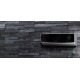 Сплит-система Electrolux EACS-12HG-B2/N3 Air Gate 2 Black арт.НС-1151361