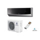 Сплит-система Electrolux EACS-12HG-B2/N3 Air Gate 2 Black арт.НС-1151361