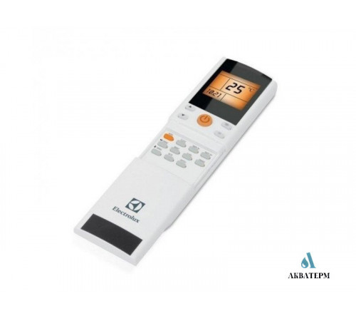 Сплит-система Electrolux EACS-12HG-B2/N3 Air Gate 2 Black арт.НС-1151361 Сплит-система Electrolux EACS-12HG-B2/N3 Air Gate 2 Black арт.НС-1151361