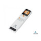 Сплит-система Electrolux EACS-12HG-B2/N3 Air Gate 2 Black арт.НС-1151361
