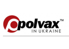 Polvax