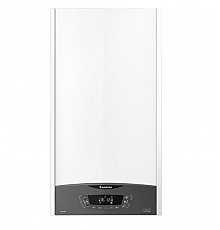 Котел газовий  двоконтурний Ariston CLAS ONE 24 (3301021)