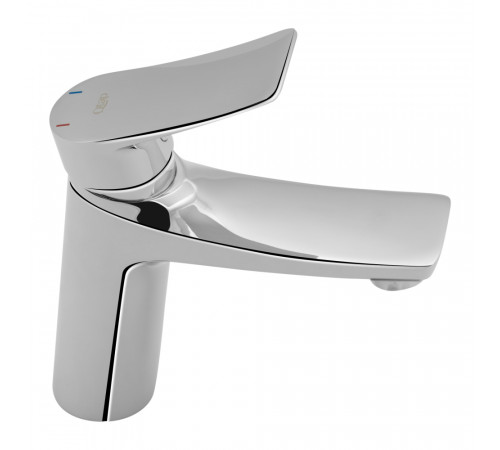 Смеситель для раковины Qtap Nihonto QTNH1022101C Chrome Смеситель для раковины Qtap Nihonto QTNH1022101C Chrome