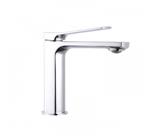 Смеситель для раковины Qtap Slavonice QTSLV1042103C Chrome Смеситель для раковины Qtap Slavonice QTSLV1042103C Chrome