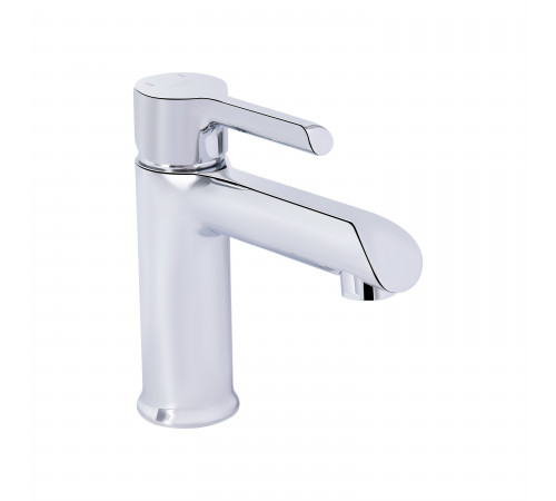 Смеситель для раковины Qtap Grand (с гигиеническим душем) QTGRA272CRM45670 Chrome Смеситель для раковины Qtap Grand (с гигиеническим душем) QTGRA272CRM45670 Chrome