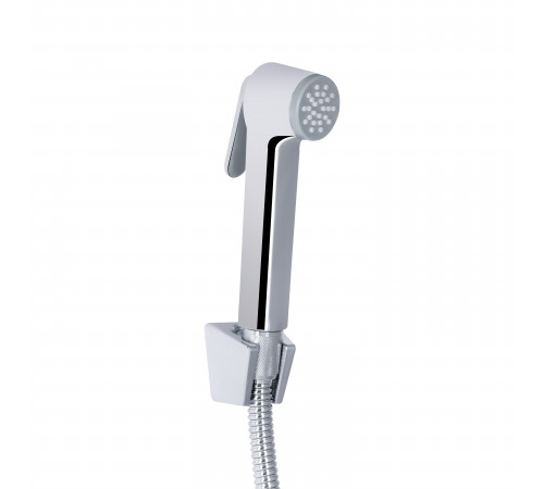Смеситель для раковины Qtap Grand (с гигиеническим душем) QTGRA272CRM45670 Chrome Смеситель для раковины Qtap Grand (с гигиеническим душем) QTGRA272CRM45670 Chrome