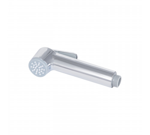 Смеситель для раковины Qtap Grand (с гигиеническим душем) QTGRA272CRW45671 Chrome/White Смеситель для раковины Qtap Grand (с гигиеническим душем) QTGRA272CRW45671 Chrome/White