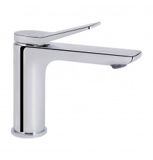 Смеситель для раковины Qtap Presto QTPRE270CRM45571 Chrome