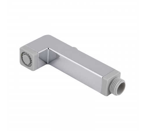Смеситель для раковины Qtap Gemini (с гигиеническим душем) QTGEM272CRM45689 Chrome