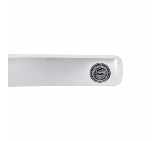 Смеситель для раковины Qtap Tern высокий QTTER269CRM47585 Chrome Смеситель для раковины Qtap Tern высокий QTTER269CRM47585 Chrome