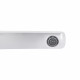 Смеситель для раковины Qtap Tern высокий QTTER269CRM47585 Chrome