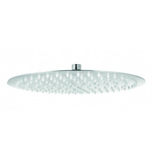 Верхній душ Invena Eco Oxy 30 EXE, SC-D1-019