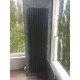 Дизайнерские радиаторы Blende 2 H-1800 мм, L-504 мм Betatherm с нижним подключением