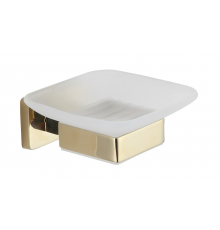 Мильниця MEXEN ASIS GOLD *
