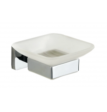 Мильниця MEXEN ASIS CHROME *