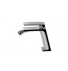Змішувач для біде CORSAN TRINO CHROME хром *