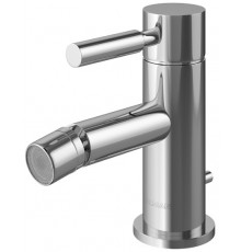 Змішувач для біде KOHLMAN ROXIN CHROME *