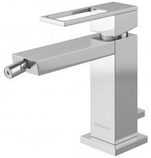 Змішувач для біде KOHLMAN NEXEN CHROME *